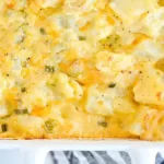 batata-gratinada3