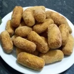 croquete-de-milho